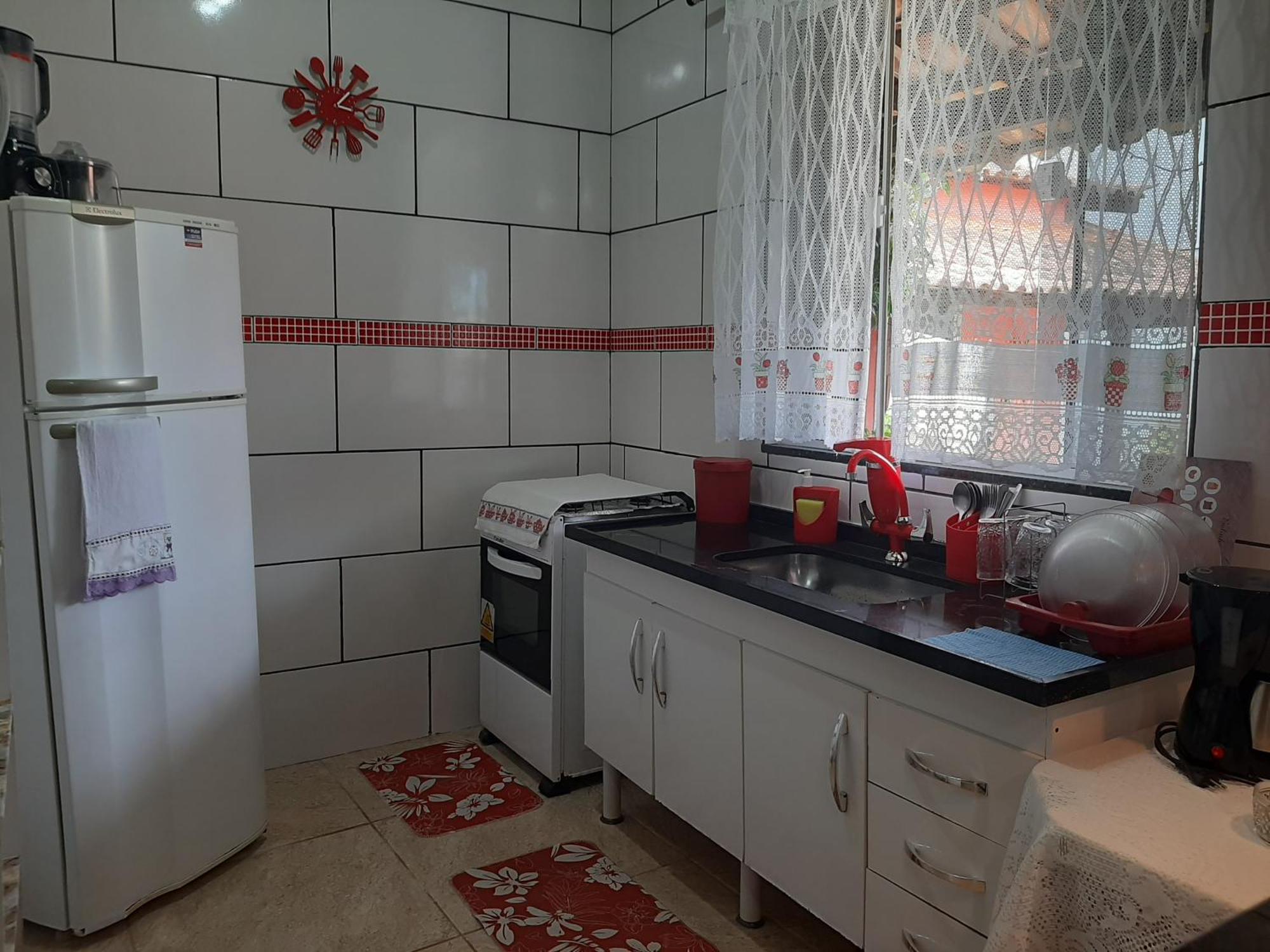 Casa Azul-Paraiso Em Buzios Esterno foto