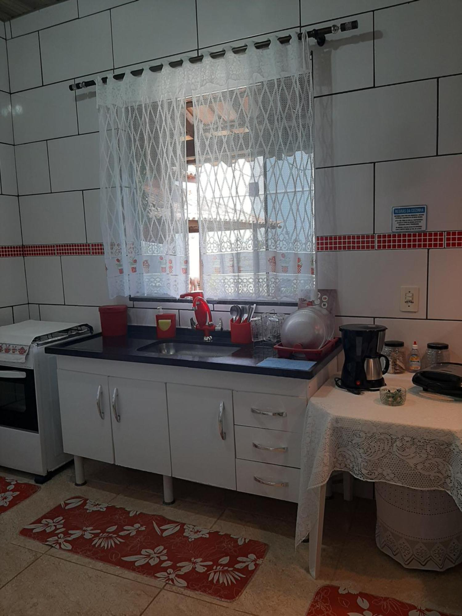 Casa Azul-Paraiso Em Buzios Esterno foto