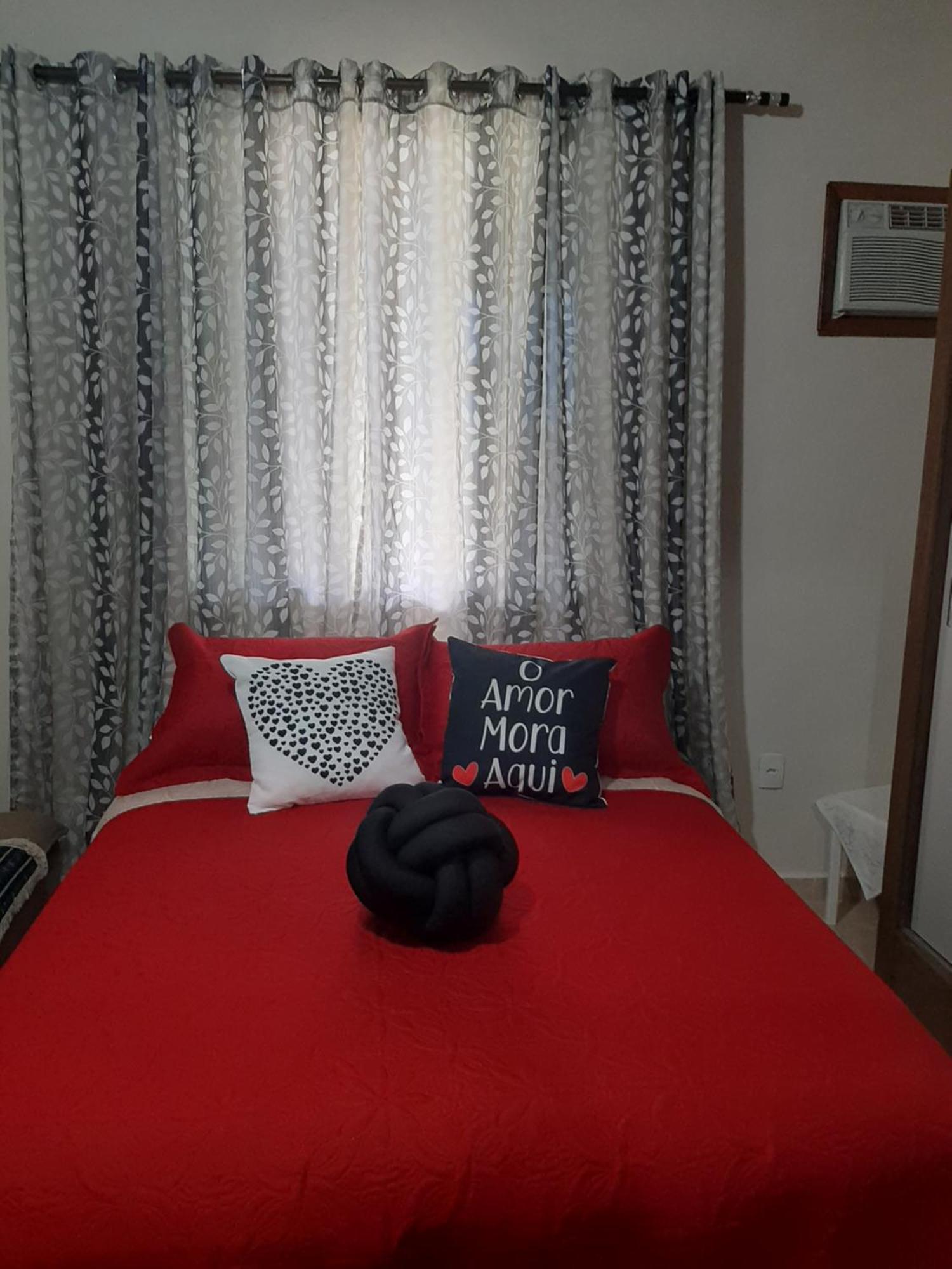 Casa Azul-Paraiso Em Buzios Esterno foto
